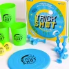Games|Wicked Fun-Fizz Creations Trick Shot - Wacky Game of Skill