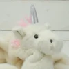 Exclusive To Wicked Uncle|Fashion & Style-Jomanda Unicorn Scarf - So Magically Soft!