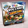 Educational|Exclusive To Wicked Uncle-Wild Science Volcano Lava Lab - Make it Erupt