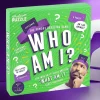 Games|Wicked Fun-Professor Puzzle Who Am I? - Classic Fast Guessing Game