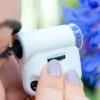 Adventurer|Educational-Funtime Gifts World's Smallest Microscope