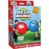 Adventurer|Outdoorsy-Wicked Vision XL Mega Bounce - Giant Inflatable Ball