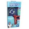 Outdoorsy|Wicked Fun-Marvin's Magic ZipString - Make String Fly in the Air!